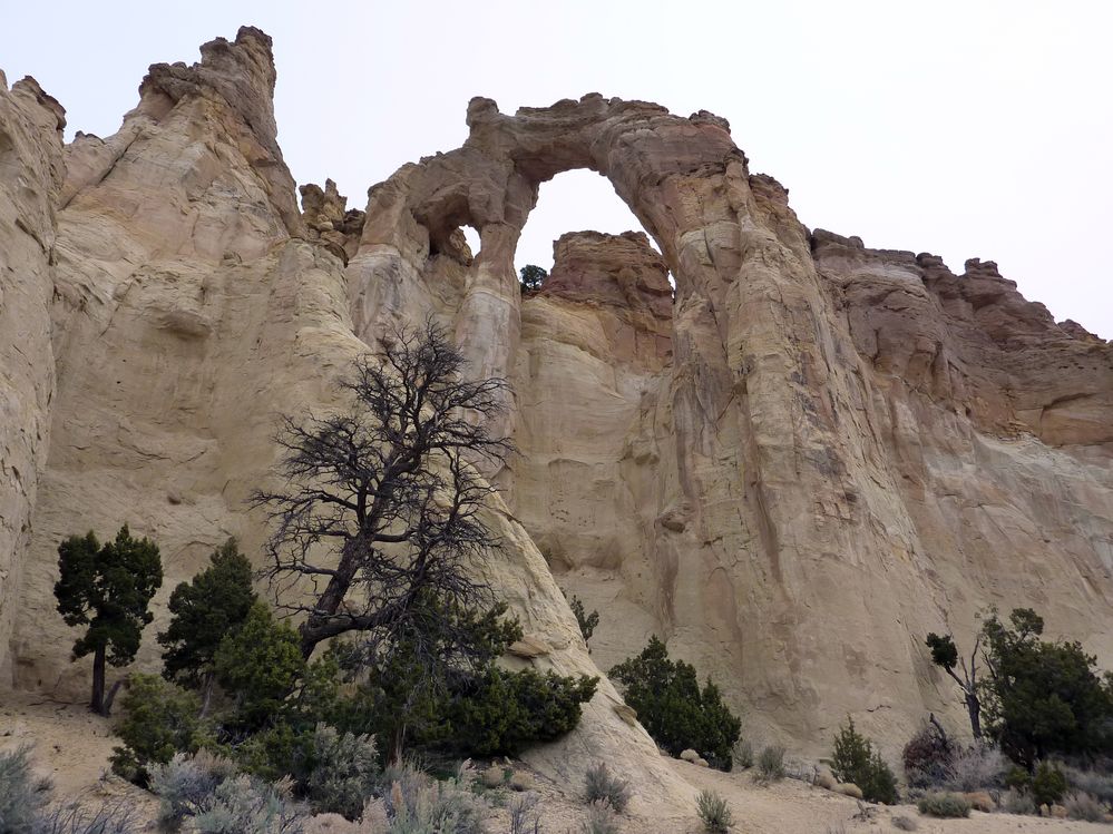 Grand Staircase - Escalante (21).JPG